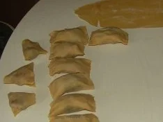 Maultaschen - Rezept - Bild Nr. 3