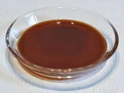 Rezept: Selbstgemachte Worcestersauce Bild Nr. 2 Selbstgemachte Worcestersauce - Rezept - Bild Nr. 2