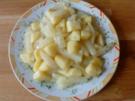 Kohlrabi - Kartoffel - Topf - Rezept