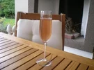 KIR ROYAL  -  das Originalrezept - Rezept