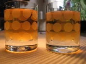 Die  "Julischka"  aus dem Balkan-Restaurant... - Rezept