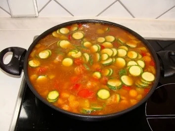 Rindsrouladen allà Rainer - Rezept - Bild Nr. 6