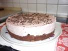 Förstertorte - Rezept