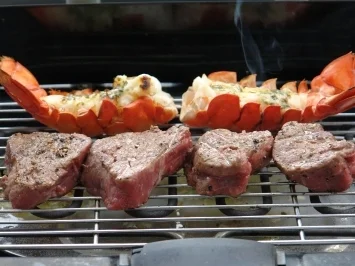 Surfen am Balkon! - Rezept - Bild Nr. 3