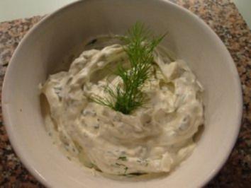 Kasecreme Rezepte Kochbar De