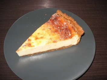 Faule-Weiber-Kuchen - Rezept - Bild Nr. 4