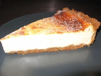 Faule-Weiber-Kuchen - Rezept - Bild Nr. 5