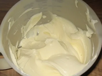 Rezept: Erdbeeren adé- Kirschen olé Bild Nr. 4 Erdbeeren adé- Kirschen olé - Rezept - Bild Nr. 4