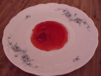 Erdbeermarmelade mit Ingwer - Rezept - Bild Nr. 11