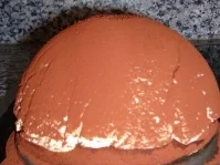 Tiramisu-Torte - Rezept - Bild Nr. 5