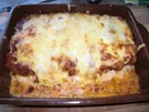Fruchtige-Frischkäse-Cannelloni - Rezept