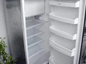 Hirschbraten an Wildrahmsauce - Rezept