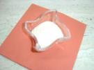 Aioli - Rezept