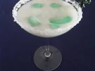 Melonencocktail - Rezept