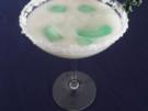 Melonencocktail - Rezept