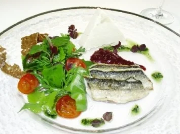 Rezept: Sommer-Portulak-Salat à la Witchy Bild Nr. 2 Sommer-Portulak-Salat à la Witchy - Rezept - Bild Nr. 2