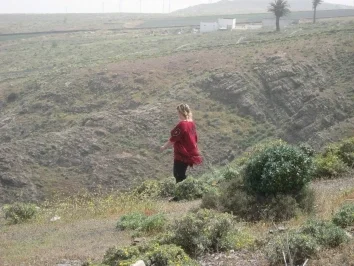 Rezept: Sommer-Portulak-Salat à la Witchy Bild Nr. 3 Sommer-Portulak-Salat à la Witchy - Rezept - Bild Nr. 3