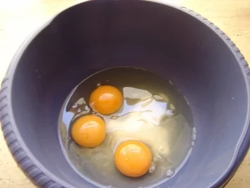 Creme Caramel - Rezept - Bild Nr. 3