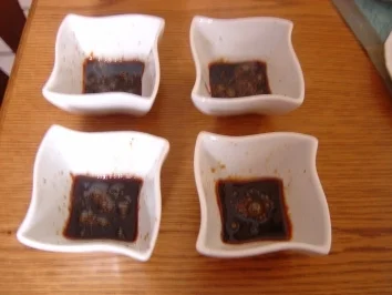 Creme Caramel - Rezept - Bild Nr. 6