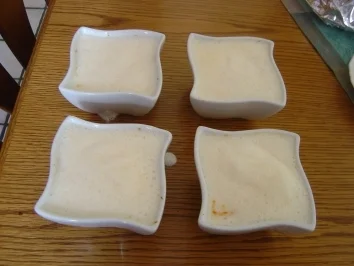 Creme Caramel - Rezept - Bild Nr. 7