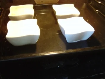 Creme Caramel - Rezept - Bild Nr. 8