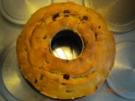 Puffer - Rezept