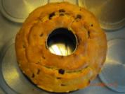 Puffer - Rezept