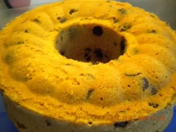 Puffer - Rezept - Bild Nr. 2