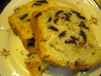 Puffer - Rezept - Bild Nr. 3