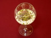 Espresso Creme (Mickie Krause) - Rezept