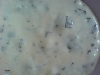 Muffins "Mini-Schokokuss" - Rezept - Bild Nr. 3