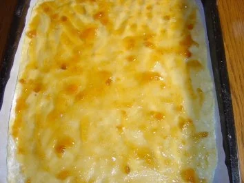 Nussecken - Rezept - Bild Nr. 5