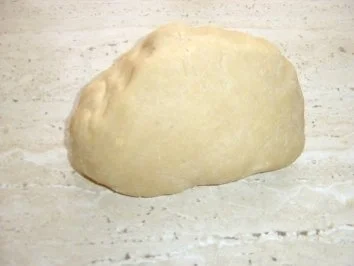 Herrenplätzchen - Rezept - Bild Nr. 4