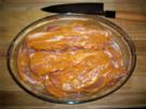 TCM - Rezept