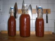 HCTK - Rezept