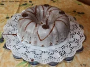 Banana - Peanut Butter - Bread - Rezept