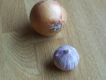 Krautwickel mal anders - Rezept - Bild Nr. 5