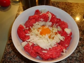 Schlemmerbrot - Rezept - Bild Nr. 3