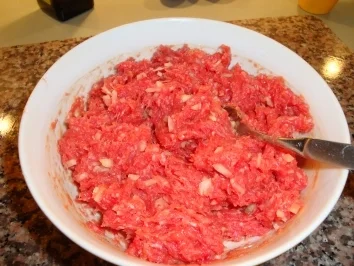 Schlemmerbrot - Rezept - Bild Nr. 4