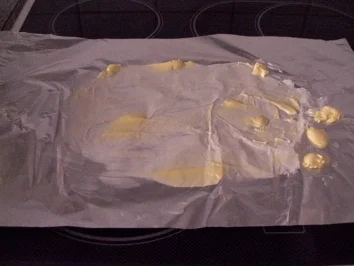 Rezept: Dorade-royal mediterran Bild Nr. 3 Dorade-royal mediterran - Rezept - Bild Nr. 3