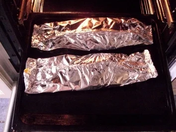 Rezept: Dorade-royal mediterran Bild Nr. 7 Dorade-royal mediterran - Rezept - Bild Nr. 7