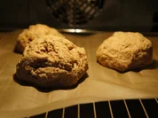 Basics - Vollkorn-Pizzateig - Rezept