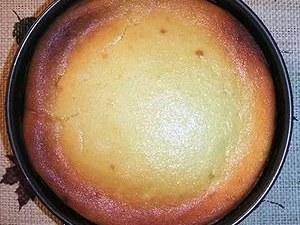 Käsekuchen - Rezept - Bild Nr. 2