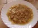 Krauteintopf - Rezept