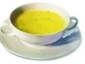 Villacher Kirchtagssuppe - Rezept