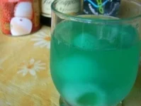 Tiefen des Ozeans - Rezept - Bild Nr. 3