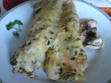 Eierkuchenauflauf - Rezept - Bild Nr. 19