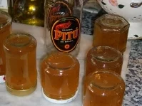 Caipirinha-Gelee - Rezept - Bild Nr. 3