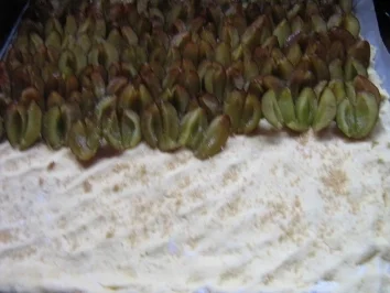 Rosas Zwetschgenkuchen - Rezept - Bild Nr. 9