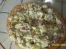 Sabine`s Kartoffelsalat - Rezept